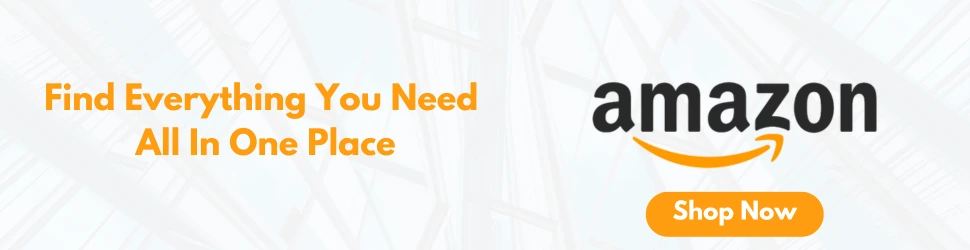 Advertisement Replacement